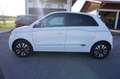 Renault Twingo Techno Electric NAV CAM Service neu Wit - thumbnail 7