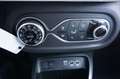 Renault Twingo Techno Electric NAV CAM Service neu Wit - thumbnail 18