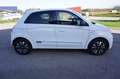 Renault Twingo Techno Electric NAV CAM Service neu Wit - thumbnail 8