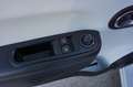 Renault Twingo Techno Electric NAV CAM Service neu Wit - thumbnail 21