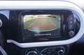 Renault Twingo Techno Electric NAV CAM Service neu Wit - thumbnail 15