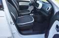 Renault Twingo Techno Electric NAV CAM Service neu Wit - thumbnail 11