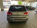Volkswagen Golf Highline, Alcantara, Sitzheizung, Alu, Navi, etc.. Gris - thumbnail 9