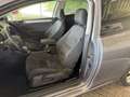 Volkswagen Golf Highline, Alcantara, Sitzheizung, Alu, Navi, etc.. Gris - thumbnail 5