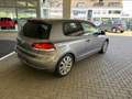 Volkswagen Golf Highline, Alcantara, Sitzheizung, Alu, Navi, etc.. Gris - thumbnail 8