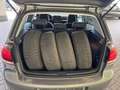 Volkswagen Golf Highline, Alcantara, Sitzheizung, Alu, Navi, etc.. Gris - thumbnail 11