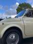 Fiat 500L Beige - thumbnail 4