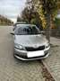 Skoda Fabia 1.2 TSI - thumbnail 3