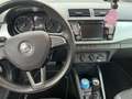 Skoda Fabia 1.2 TSI - thumbnail 5