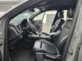 Audi Q5 2,0TDI quattro Sline black S-tr *Carbon*S-Sitze* Grau - thumbnail 18