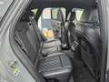 Audi Q5 2,0TDI quattro Sline black S-tr *Carbon*S-Sitze* Grau - thumbnail 23