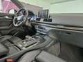 Audi Q5 2,0TDI quattro Sline black S-tr *Carbon*S-Sitze* Grau - thumbnail 15