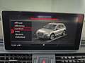 Audi Q5 2,0TDI quattro Sline black S-tr *Carbon*S-Sitze* Grau - thumbnail 37