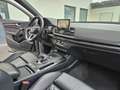 Audi Q5 2,0TDI quattro Sline black S-tr *Carbon*S-Sitze* Grau - thumbnail 17