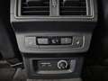 Audi Q5 2,0TDI quattro Sline black S-tr *Carbon*S-Sitze* Grau - thumbnail 32