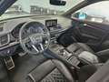 Audi Q5 2,0TDI quattro Sline black S-tr *Carbon*S-Sitze* Grau - thumbnail 19