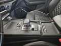 Audi Q5 2,0TDI quattro Sline black S-tr *Carbon*S-Sitze* Grau - thumbnail 21