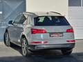 Audi Q5 2,0TDI quattro Sline black S-tr *Carbon*S-Sitze* Grau - thumbnail 9