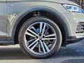 Audi Q5 2,0TDI quattro Sline black S-tr *Carbon*S-Sitze* Grau - thumbnail 12