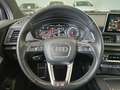 Audi Q5 2,0TDI quattro Sline black S-tr *Carbon*S-Sitze* Grau - thumbnail 24