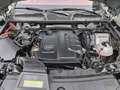 Audi Q5 2,0TDI quattro Sline black S-tr *Carbon*S-Sitze* Grau - thumbnail 39