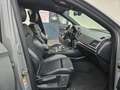 Audi Q5 2,0TDI quattro Sline black S-tr *Carbon*S-Sitze* Grau - thumbnail 22