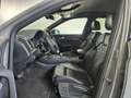 Audi Q5 2,0TDI quattro Sline black S-tr *Carbon*S-Sitze* Grau - thumbnail 20