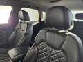 Audi Q5 2,0TDI quattro Sline black S-tr *Carbon*S-Sitze* Grau - thumbnail 21
