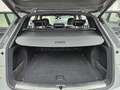 Audi Q5 2,0TDI quattro Sline black S-tr *Carbon*S-Sitze* Grau - thumbnail 38