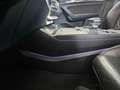 Audi Q5 2,0TDI quattro Sline black S-tr *Carbon*S-Sitze* Grau - thumbnail 31