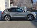 Audi Q5 2,0TDI quattro Sline black S-tr *Carbon*S-Sitze* Grau - thumbnail 5