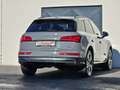 Audi Q5 2,0TDI quattro Sline black S-tr *Carbon*S-Sitze* Grau - thumbnail 8