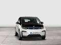 BMW i3 120Ah NAVI Standh. LED PDC V+H DAB Tempomat Weiß - thumbnail 11