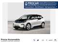BMW i3 120Ah NAVI Standh. LED PDC V+H DAB Tempomat Weiß - thumbnail 1