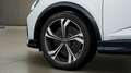 Audi Q3 Sportback 40 TFSI qu S line MATRIX NAVI+ 20" Weiß - thumbnail 6