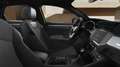 Audi Q3 Sportback 40 TFSI qu S line MATRIX NAVI+ 20" Weiß - thumbnail 9