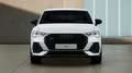Audi Q3 Sportback 40 TFSI qu S line MATRIX NAVI+ 20" Weiß - thumbnail 5