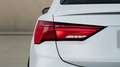 Audi Q3 Sportback 40 TFSI qu S line MATRIX NAVI+ 20" Weiß - thumbnail 7