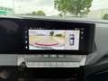 Opel Astra GS Line Silber - thumbnail 20