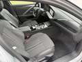 Opel Astra GS Line Silber - thumbnail 28