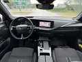 Opel Astra GS Line Silber - thumbnail 16