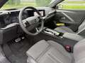 Opel Astra GS Line Silber - thumbnail 27