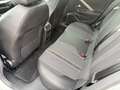 Opel Astra GS Line Silber - thumbnail 35