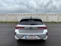 Opel Astra GS Line Silber - thumbnail 7
