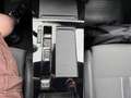Opel Astra GS Line Silber - thumbnail 26