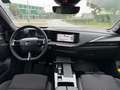 Opel Astra GS Line Silber - thumbnail 15