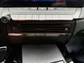 Opel Astra GS Line Silber - thumbnail 25