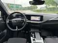 Opel Astra GS Line Silber - thumbnail 24