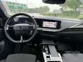 Opel Astra GS Line Silber - thumbnail 23