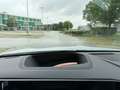 Opel Astra GS Line Silber - thumbnail 36